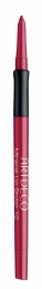 images/categorieimages/A336.12 Mineral Lip Styler.jpg